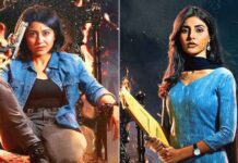 Mirzapur-Season-3-Shweta-Tripathi
