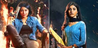 Mirzapur-Season-3-Shweta-Tripathi