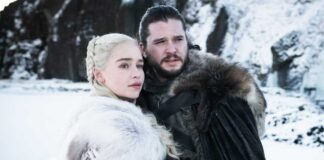 10 Most-Hated Game of Thrones Episodes, Ranked from Bad to Worst