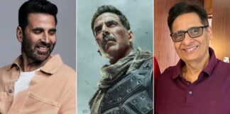 Akshay Kumar's 3 Back-To-Back Failures Leave Producer In 250 Crores Debt?