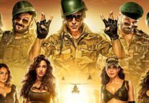 Welcome 3: Akshay Kumar-Led Mega Comedy Film To Miss The Christmas 2024 Release, Giving A Solo Run To Aamir Khan? Akshay Kumar's Welcome 3 To Be Postponed?