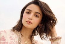 Alia Bhatt At The Box Office (Post Pandemic): Gangubai Kathiawadi, Brahmastra & Rocky Aur Rani Kii Prem Kahaani