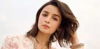 Alia Bhatt At The Box Office (Post Pandemic): Gangubai Kathiawadi, Brahmastra & Rocky Aur Rani Kii Prem Kahaani