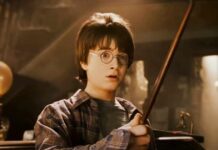 All Harry Potter Films, Ranked From Worst To Best