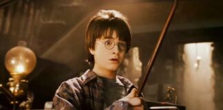 All Harry Potter Films, Ranked From Worst To Best