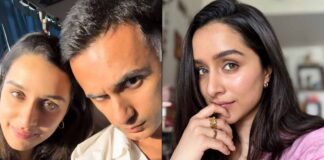All You Need To Know About Shraddha Kapoor's Beau Rahul Mody