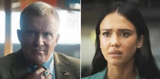All You need to Know about the Upcoming Jessica Alba film, Trigger Warning