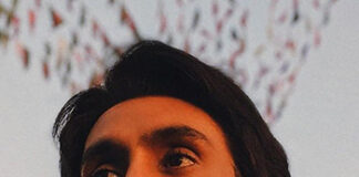 Amar Singh Chamkila