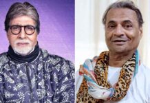 Amitabh-Bachchan-Lilliput