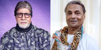 Amitabh-Bachchan-Lilliput