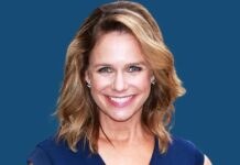 Andrea Barber Recalls Padding Her Bra As A Teenager For A Scene In Full House
