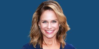 Andrea Barber Recalls Padding Her Bra As A Teenager For A Scene In Full House