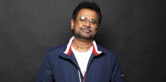Anees Bazmee recently spoke regarding the box office clash between Bhool Bhulaiyaa 3 and Singham Again Clash