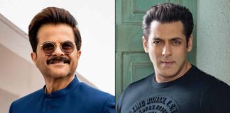 Anil-Kapoor-Bigg-Boss-OTT-3