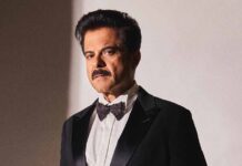 Anil-Kapoor-Movies