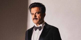 Anil-Kapoor-Movies