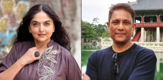 Animal-Indira-Krishna