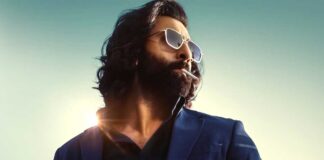 Animal Park: Ranbir Kapoor & Sandeep Reddy Vanga Sequel To Start Shooting On This Date; Deets Inside