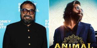 Anurag-Kashyap-Animal