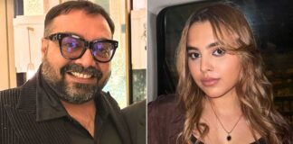 Aaliyah Kashyap Hated Animal, Called out Anurag Kashyap for supporting The movie.