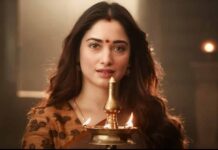 Aranmanai 4 At The Worldwide Box Office (After 38 Days): Sundar C & Tamannaah Bhatia’s Film Needs Less Than 50 Lakh To Hit The 100 Crore Milestone, But Will It Happen? Aranmanai 4 At The Worldwide Box Office (After 38 Days)