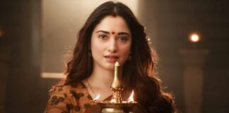 Aranmanai 4 At The Worldwide Box Office (After 38 Days): Sundar C & Tamannaah Bhatia’s Film Needs Less Than 50 Lakh To Hit The 100 Crore Milestone, But Will It Happen? Aranmanai 4 At The Worldwide Box Office (After 38 Days)