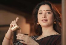 Aranmanai 4 Box Office Collection (After 29 Days): Tamannaah Bhatia Rakes 93.75% Higher Than Bhola Shankar + Bandra Avenging Her Last Two Disasters