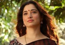 Aranmanai 4 On OTT: Here’s When You Can Watch Tamannaah Bhatia & Raashii Khanna’s Horror-Comedy Aranmanai-OTT
