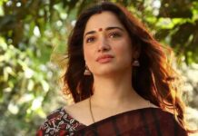 Aranmanai 4 on OTT: Netizens Can't Stop Trolling⁠ About This Scene