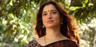 Aranmanai 4 on OTT: Netizens Can't Stop Trolling⁠ About This Scene