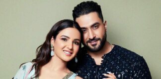 Are Bigg Boss 14’s Jasmin Bhasin & Aly Goni Headed Down The Aisle? Couple Says This About Their Timeline!