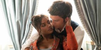 Are Kate and Anthony returning for Bridgerton Season 4?