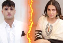 Asim Riaz & Himanshi Khurana’s Breakup Was ‘Messy & ‘Ugly’; Insder Reveals The Actual Reason For The Breakup