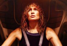 Atlas Ending Explained: Does Atlas Save Humanity and Kill Harlan?