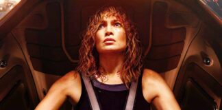 Atlas Ending Explained: Does Atlas Save Humanity and Kill Harlan?
