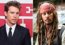Austin Butler Addresses Rumors Of Him Being Eyed For Pirates Of The Caribbean Movie Replacing Johnny Depp