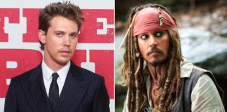 Austin Butler Addresses Rumors Of Him Being Eyed For Pirates Of The Caribbean Movie Replacing Johnny Depp