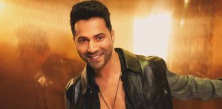Baby John: Varun Dhawan Returns To The Sets After Daughter’s Birth, Shares His Experience Of Shooting For Atlee's Film