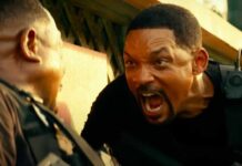 Bad Boys: Ride Or Die Box Office (North America): Achieves A New Milestone As it Crosses The $150 Million Mark! Bad Boys: Ride Or Die Box Office (North America): Crosses $150 Million Mark