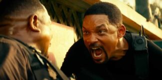 Bad Boys: Ride Or Die Box Office (North America): Crosses $150 Million Mark