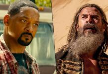 Bad Boys: Ride Or Die Box Office (North America): Surpasses Furiosa: A Mad Max Saga