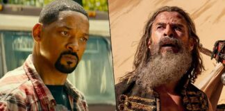 Bad Boys: Ride Or Die Box Office (North America): Surpasses Furiosa: A Mad Max Saga