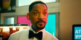 Bad Boys: Ride Or Die Ending Explained: How Does The Story End For Marcus And Mike?