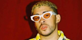 Bad Bunny Atlanta Concert Targeted By Firearms Dealer To Incite Race War Ahead Of Presidential Election