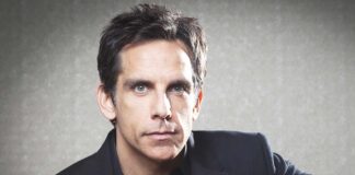 Ben Stiller Reveals The Timeline Of Severance Season 2