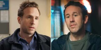 Best Apple TV+ Shows To Watch In June 2024 That Will Keep You Hooked To Your Screens