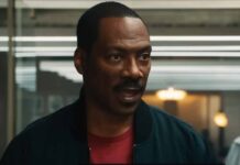 Mark Molloy’s Beverly Hills Cop: Axel F: Everything You Need To Know About The Eddie Murphy Starrer Mark Molloy’s Beverly Hills Cop: Axel F: Everything You Need To Know About The Eddie Murphy’s Starrer