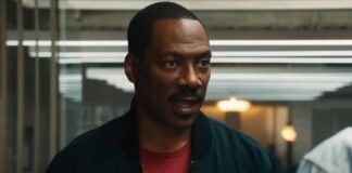 Mark Molloy’s Beverly Hills Cop: Axel F: Everything You Need To Know About The Eddie Murphy’s Starrer
