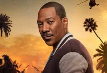 Beverly Hills Cop: Axel F: Where & When To Watch Eddie Murphy’s Chaotic Cop Action Comedy! Beverly Hills Cop: Axel F
