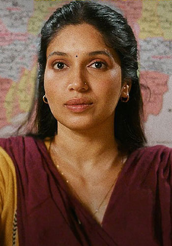 Bhakshak Bhakshak
